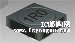 SRR4018-1R8YDƬ