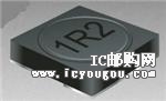 SRR5018-121YDƬ