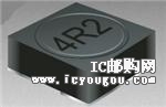 SRR5028-151YDƬ