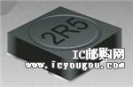SRR6028-102YDƬ