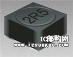 SRR6038-4R7YDƬ