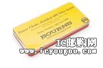 c鿴SRU10-LAB1DƬ