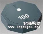 SRU1028-120YDƬ