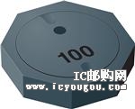 SRU1063-101YDƬ