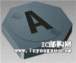 SRU3009-100YDƬ