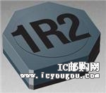 SRU3014-100YDƬ