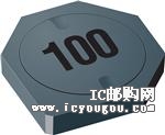 SRU3028-101YDƬ