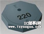 SRU5011-150YDƬ
