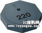 SRU5011-100YDƬ