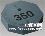 SRU5016-1R0YDƬ
