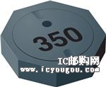 SRU5016-101YDƬ