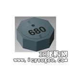 SRU5028-220YDƬ