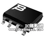 TISP61089QDR-SDƬ