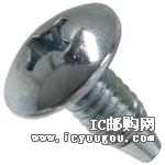 c鿴9260DƬ