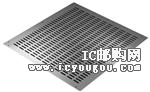 C14441BTDƬ