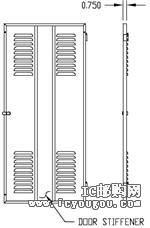 ER-16533-BTDƬ