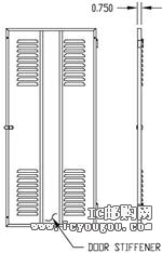 MB-14273DƬ