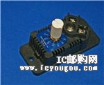 TS-15-ADƬ