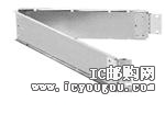 CC-5190DƬ