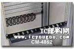 CM-4852DƬ