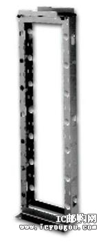 CMR-8040DƬ