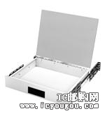 DD-2363-BTDƬ