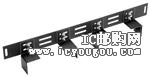 EB-1781-BTDƬ
