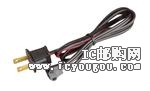 FC-1283DƬ