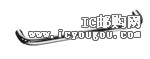 H-9110-BDƬ