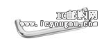 H-9111-BDƬ