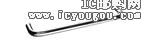 H-9114-BDƬ