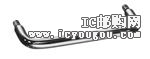 H-9161-BDƬ