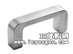 H-9170-BDƬ