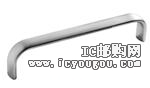 H-9174-BDƬ
