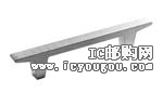 H-9176-BDƬ