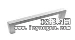 H-9177-BDƬ