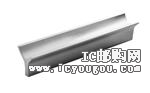 H-9179-BDƬ