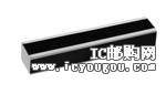 H-9180-BDƬ