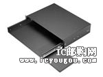 KS-1785-BTDƬ