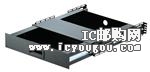 KS-1788DƬ