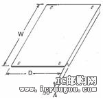 CSC-11242DƬ