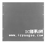 c鿴PS-1250-MGDƬ