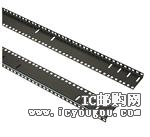 c鿴PMR-9483DƬ