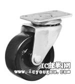 RC-7758-PRDƬ