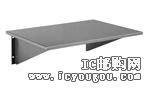 1720RBDƬ