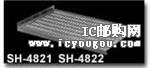 SH-4821DƬ
