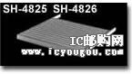 SH-4825DƬ