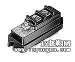 TS-22DƬ