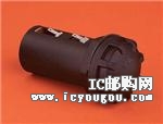 c鿴BXS001/1DƬ