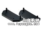 BE123459DƬ